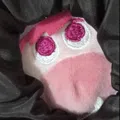 member face