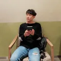 member face