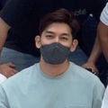 member face