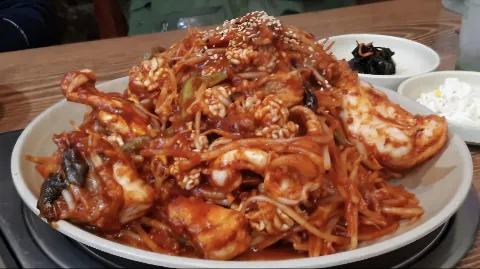 정모 대표 이미지