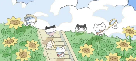 모임 대표 이미지
