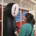 member face