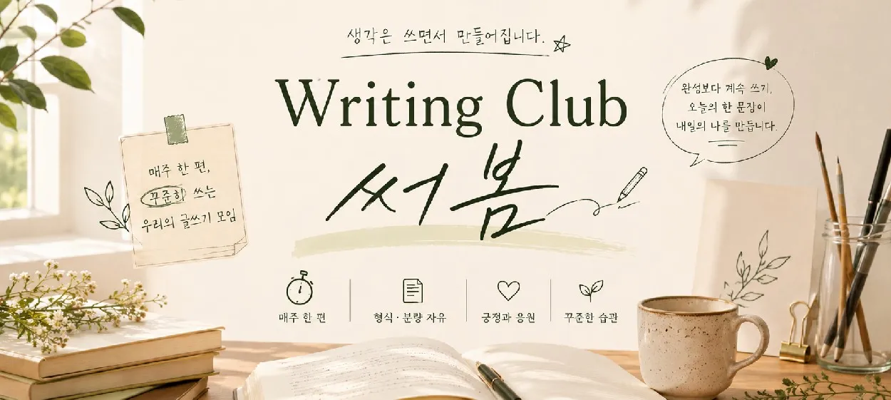 모임 이미지 1