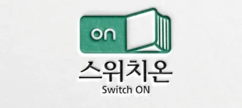 모임 대표 이미지