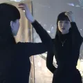 member face