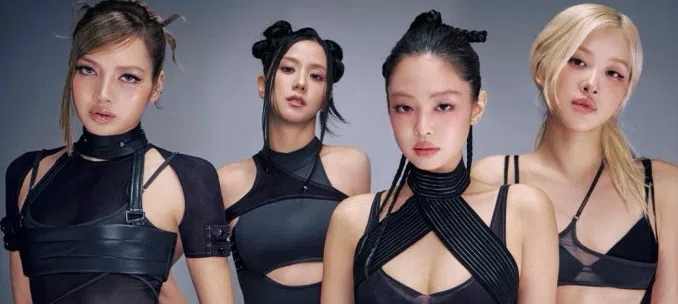 모임 이미지 1