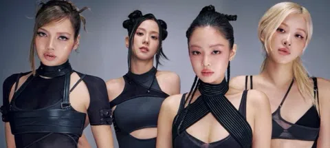 모임 대표 이미지