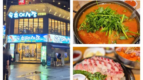 정모 대표 이미지