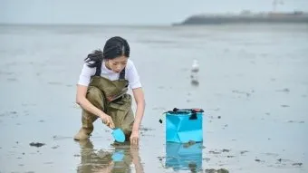 정모 대표 이미지