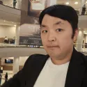 member face