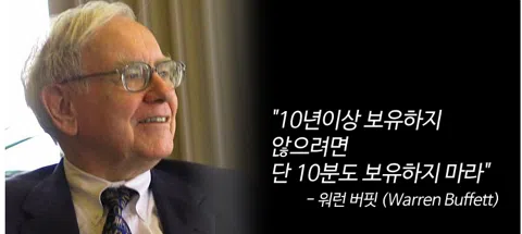 모임 대표 이미지