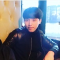 member face