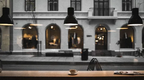 정모 대표 이미지