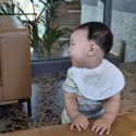 member face
