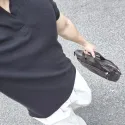 member face