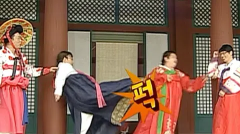 정모 대표 이미지