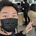 member face