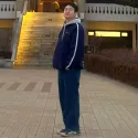 member face
