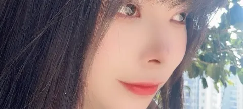 모임 대표 이미지