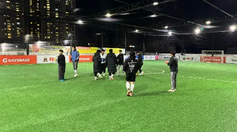 정모 대표 이미지