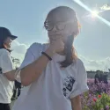 member face