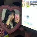 member face