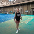 member face
