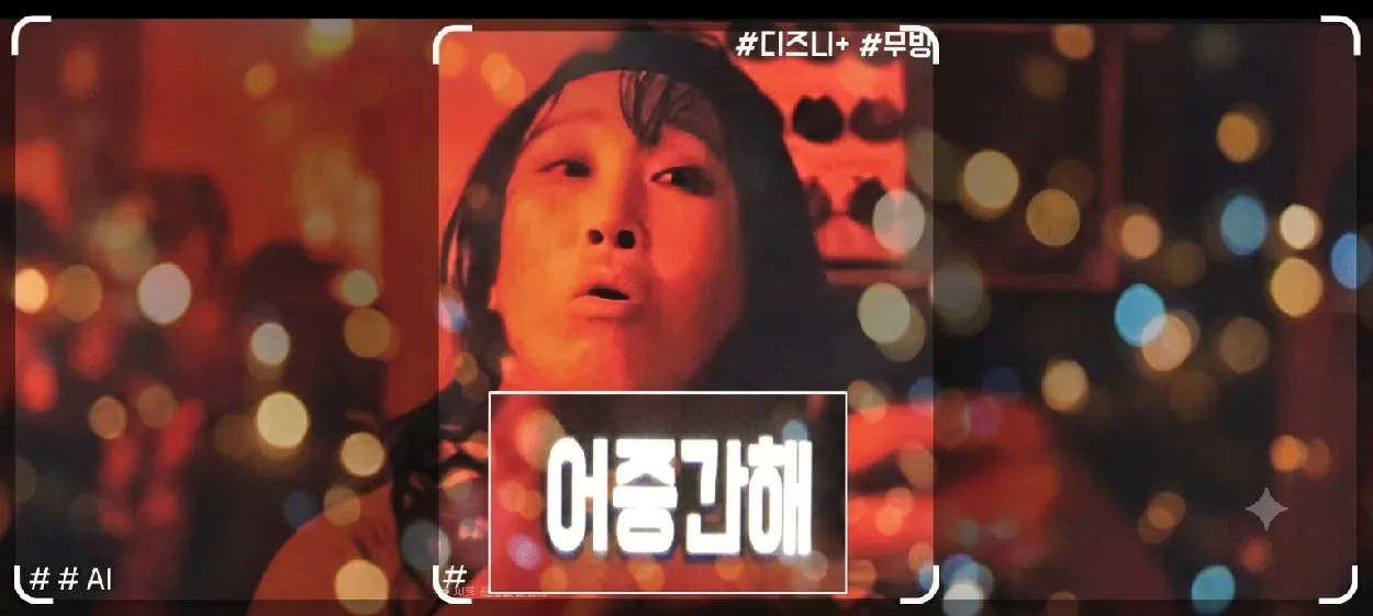 모임 이미지 1