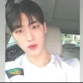 member face