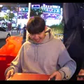 member face