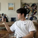 member face