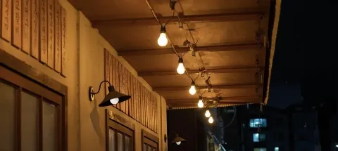 모임 대표 이미지