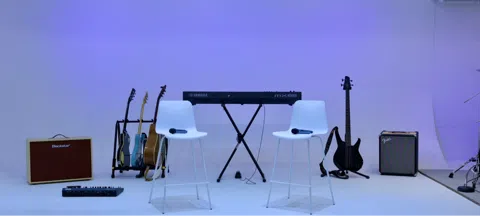 모임 대표 이미지