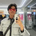 member face