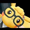 member face