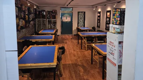 정모 대표 이미지