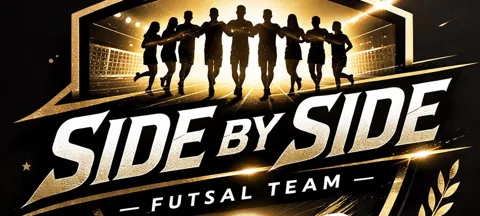 모임 대표 이미지