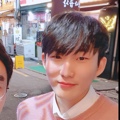 member face