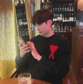 member face