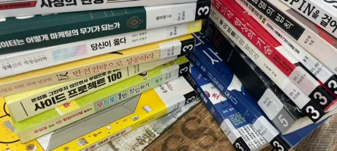 모임 대표 이미지
