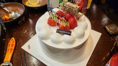 정모 대표 이미지