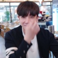 member face