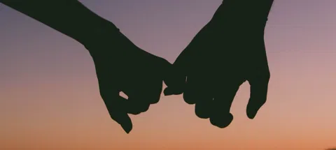 모임 대표 이미지