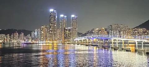 모임 대표 이미지