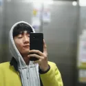 member face