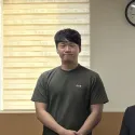 member face