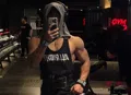 member face
