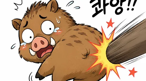 정모 대표 이미지