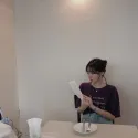 member face