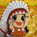 member face